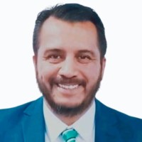 Manuel Hernández Jiménez