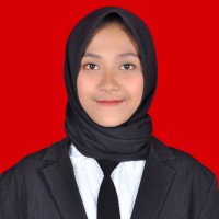 Febriana Nilamia Syahri