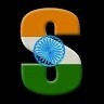 Srinu S