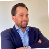 André Cardozo Samy Pereira