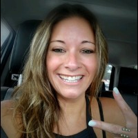 Erin White