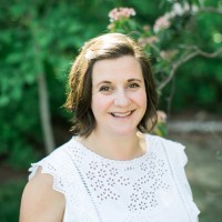 Ali Hinkle