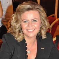 Fikriye Sancaklı