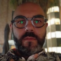 Francesco Cannizzaro