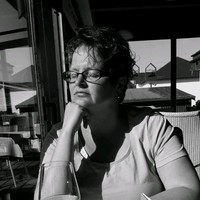 Jenny Smidt