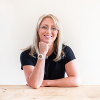 Claire Kirkham