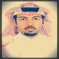 Ahmed Alforaih