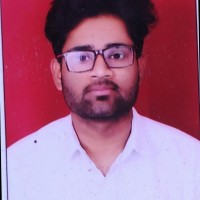 Mukul Singh