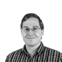 Martin Faigle