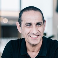 Marcelino Caballero Pozo