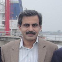 Hameed Memon