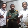 Tim Legal Colectionbersama