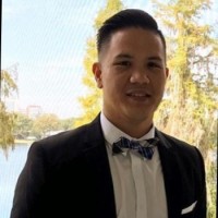 Richard Do