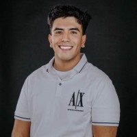 Daniel Rivera