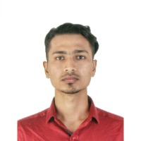 Mohammed Muzammil Lohar