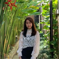 Derlyn Fonda
