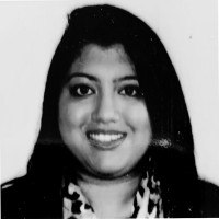 Dilani Ekanayake (Palihapitiya)