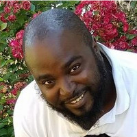 Bernard Burrell