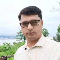 DULALUR RAHMAN
