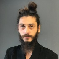 Sinan Aydın