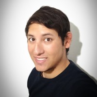 Fernando Ezequiel Moavro