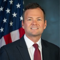 Chris Landsiedel