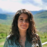 Flavia Marinelli