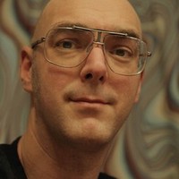 Sander van Bussel