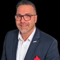 Andre Bamberg