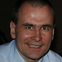 Darek Franczyk