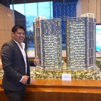 Jonafrell Dolocanog