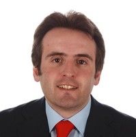 Carlos Caldeiro Rojas