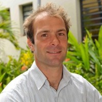 Mathieu David