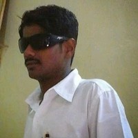 Prashant Sutar