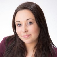 Jade Parkinson