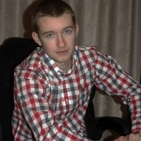 Sergey Sorochinskiy