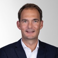 Björn Heilck