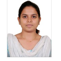 Keerthana M