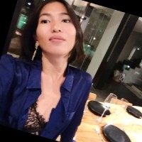 Yuli Wulandari