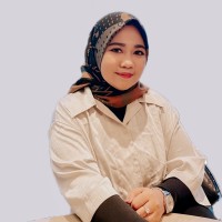 Nerissa Arviana Syahril