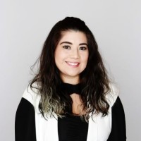 Andrea Zepeda
