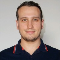 Simone Bottacin