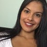 Judy Milena Escobar Muñoz