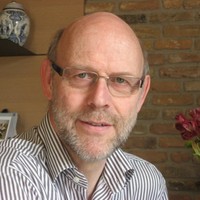 Kees de Regt