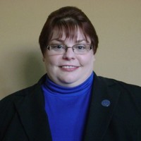 Stacey Garren