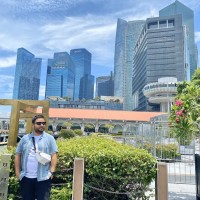 Animesh Singh parihar