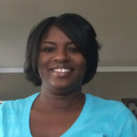 Tamika Major