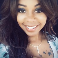 Laci Taylor