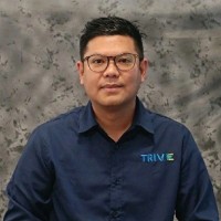 alexander januartono