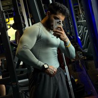 Siddharth Wagh